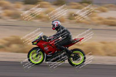 media/Dec-17-2022-SoCal Trackdays (Sat) [[224abd9271]]/Bowl Exit Speed (145pm)/